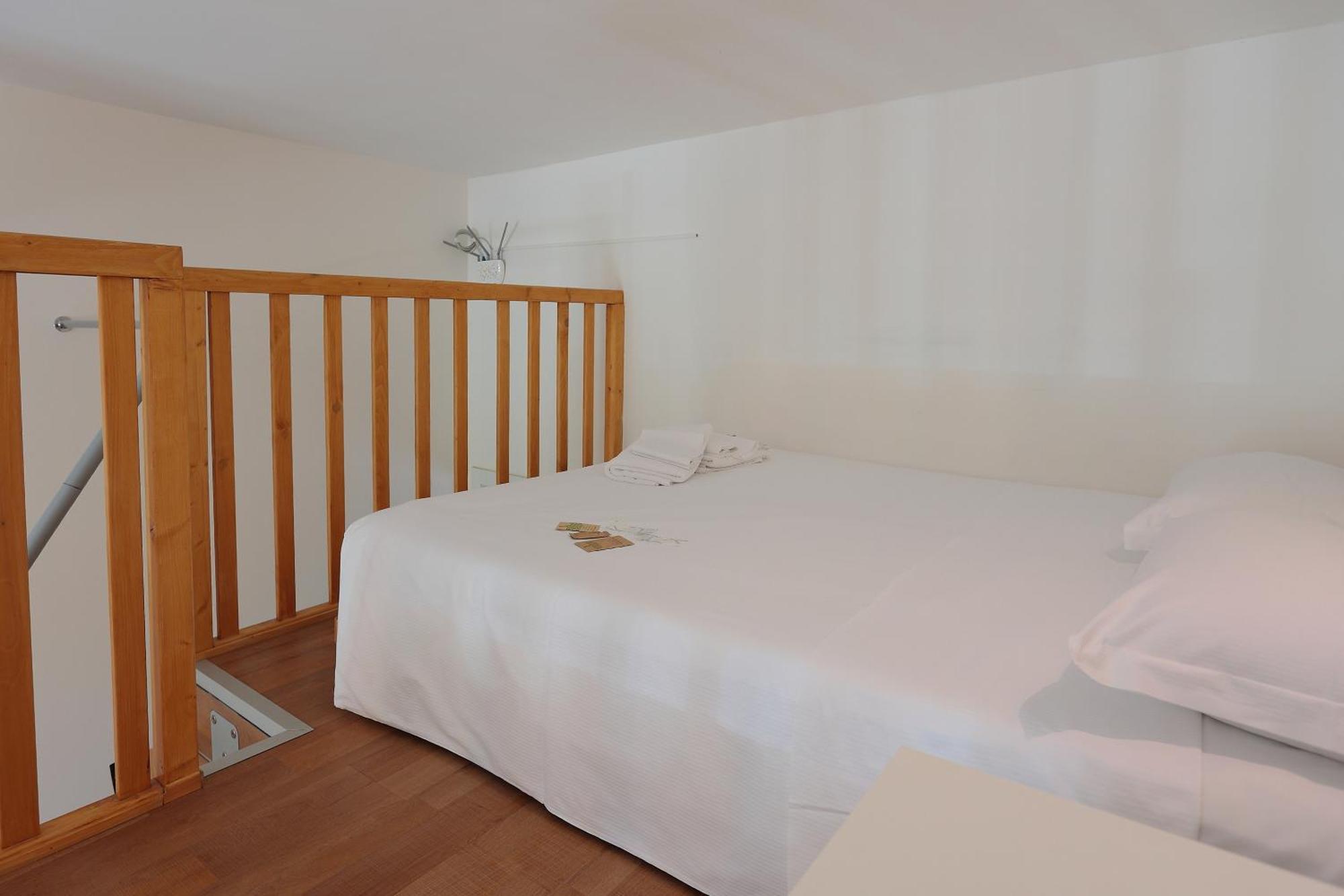 La Ca' Fiera Affittaly Apartments Bologne Extérieur photo