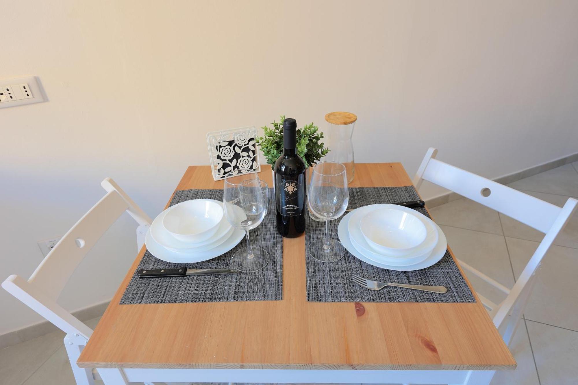 La Ca' Fiera Affittaly Apartments Bologne Extérieur photo