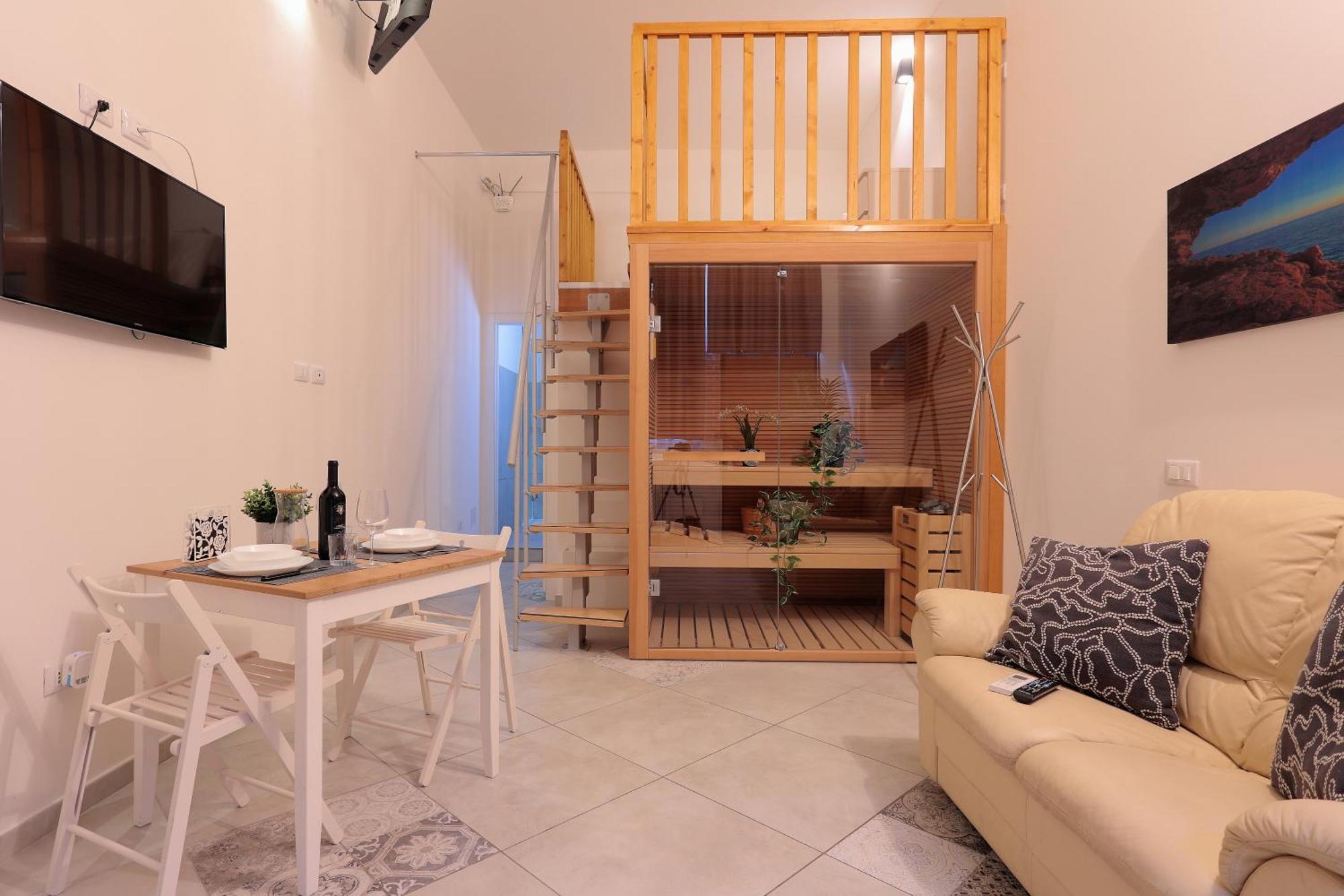 La Ca' Fiera Affittaly Apartments Bologne Extérieur photo