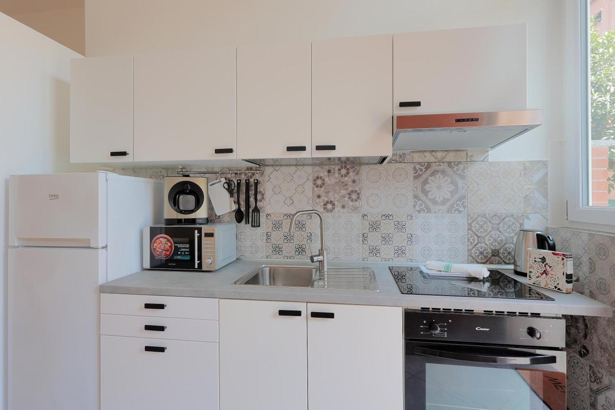 La Ca' Fiera Affittaly Apartments Bologne Extérieur photo