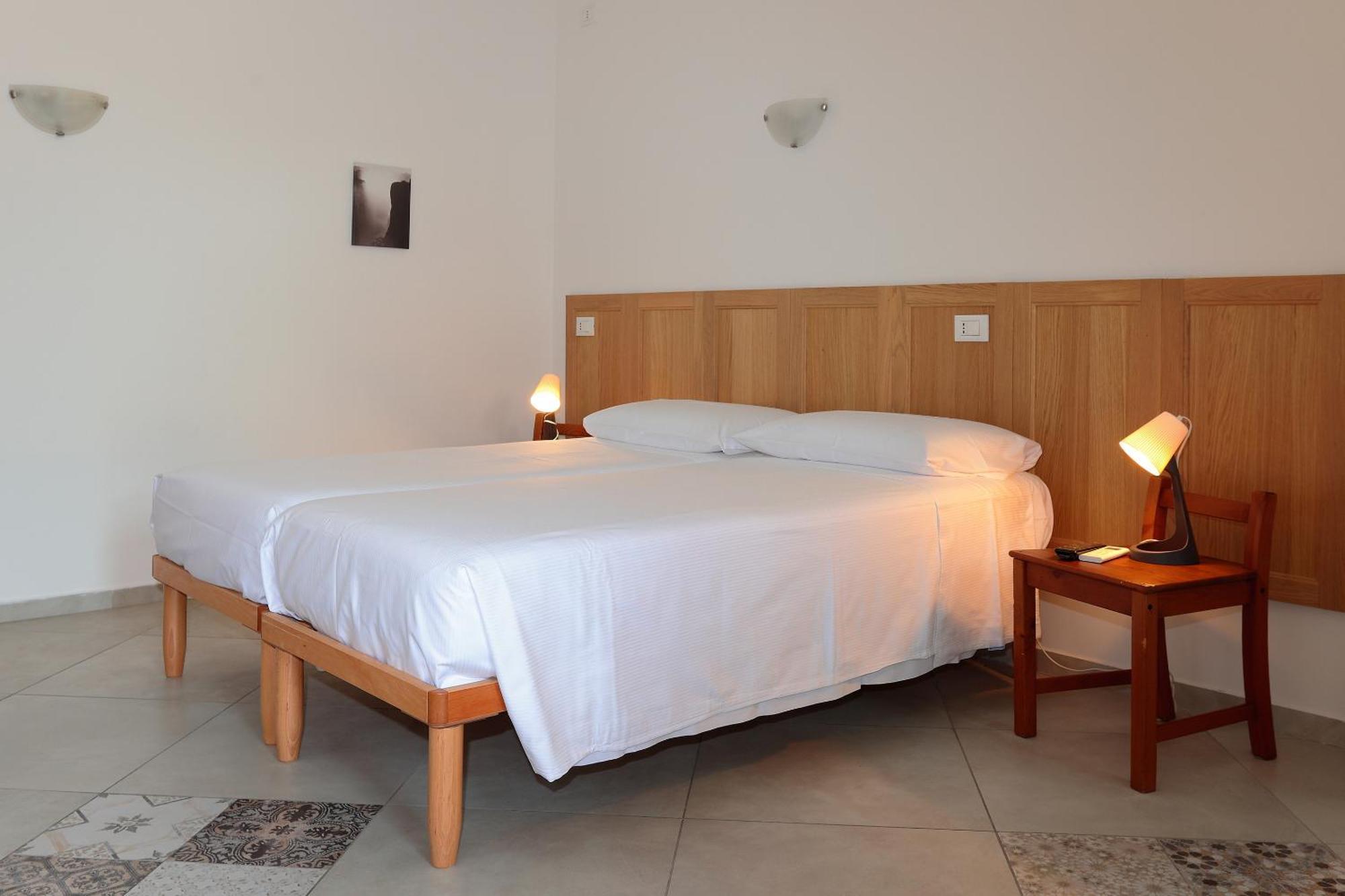 La Ca' Fiera Affittaly Apartments Bologne Extérieur photo