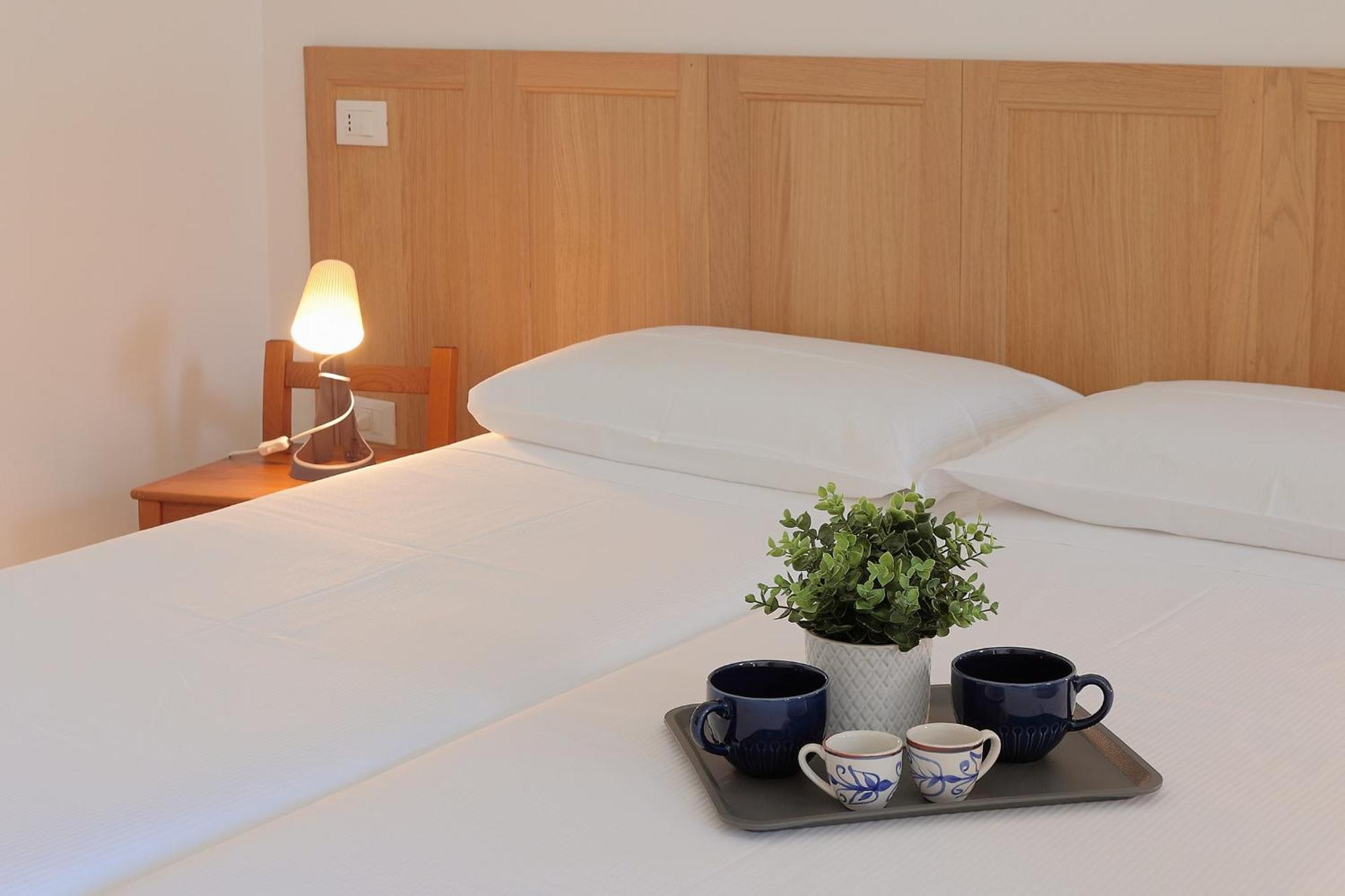 La Ca' Fiera Affittaly Apartments Bologne Extérieur photo