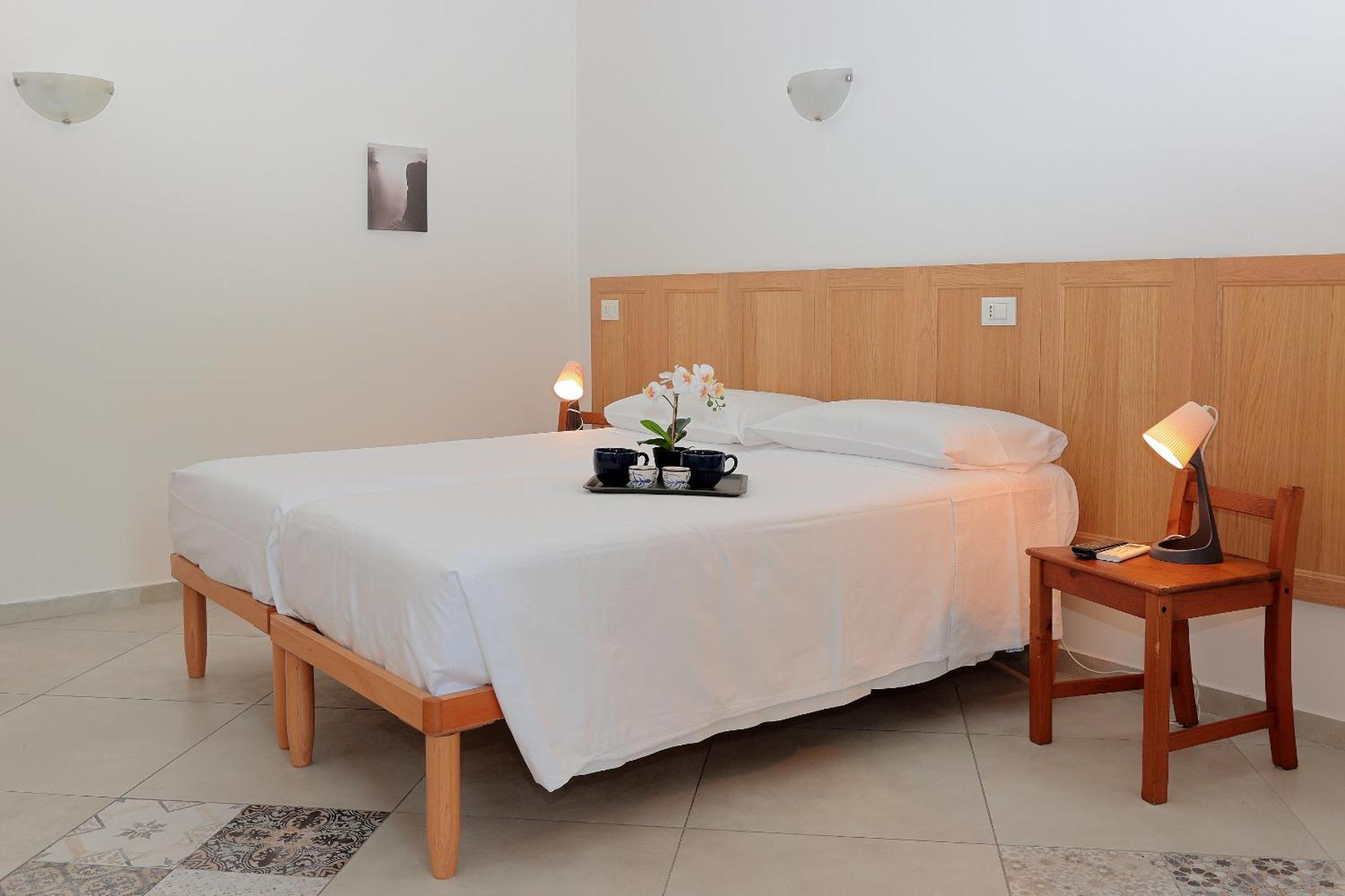 La Ca' Fiera Affittaly Apartments Bologne Extérieur photo