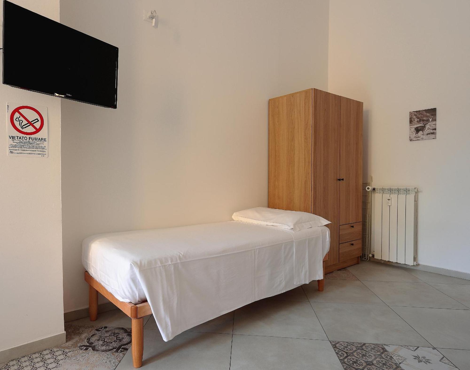 La Ca' Fiera Affittaly Apartments Bologne Extérieur photo