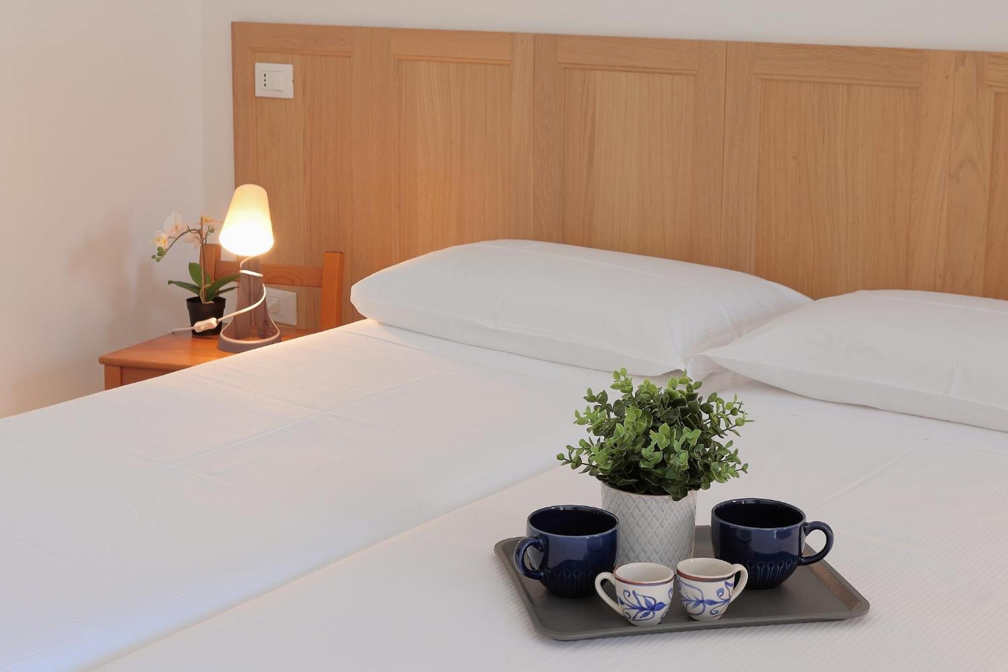 La Ca' Fiera Affittaly Apartments Bologne Extérieur photo