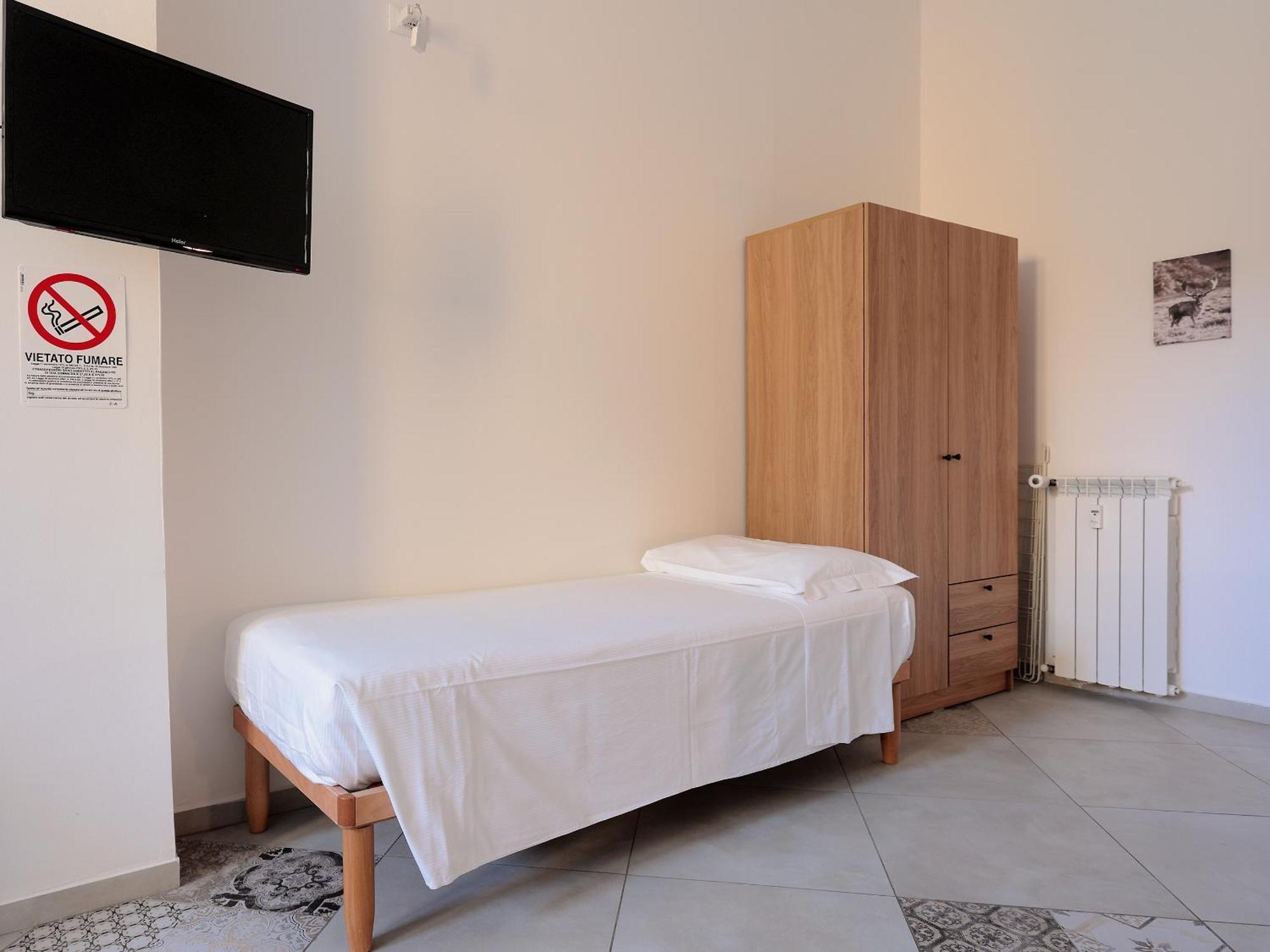 La Ca' Fiera Affittaly Apartments Bologne Extérieur photo