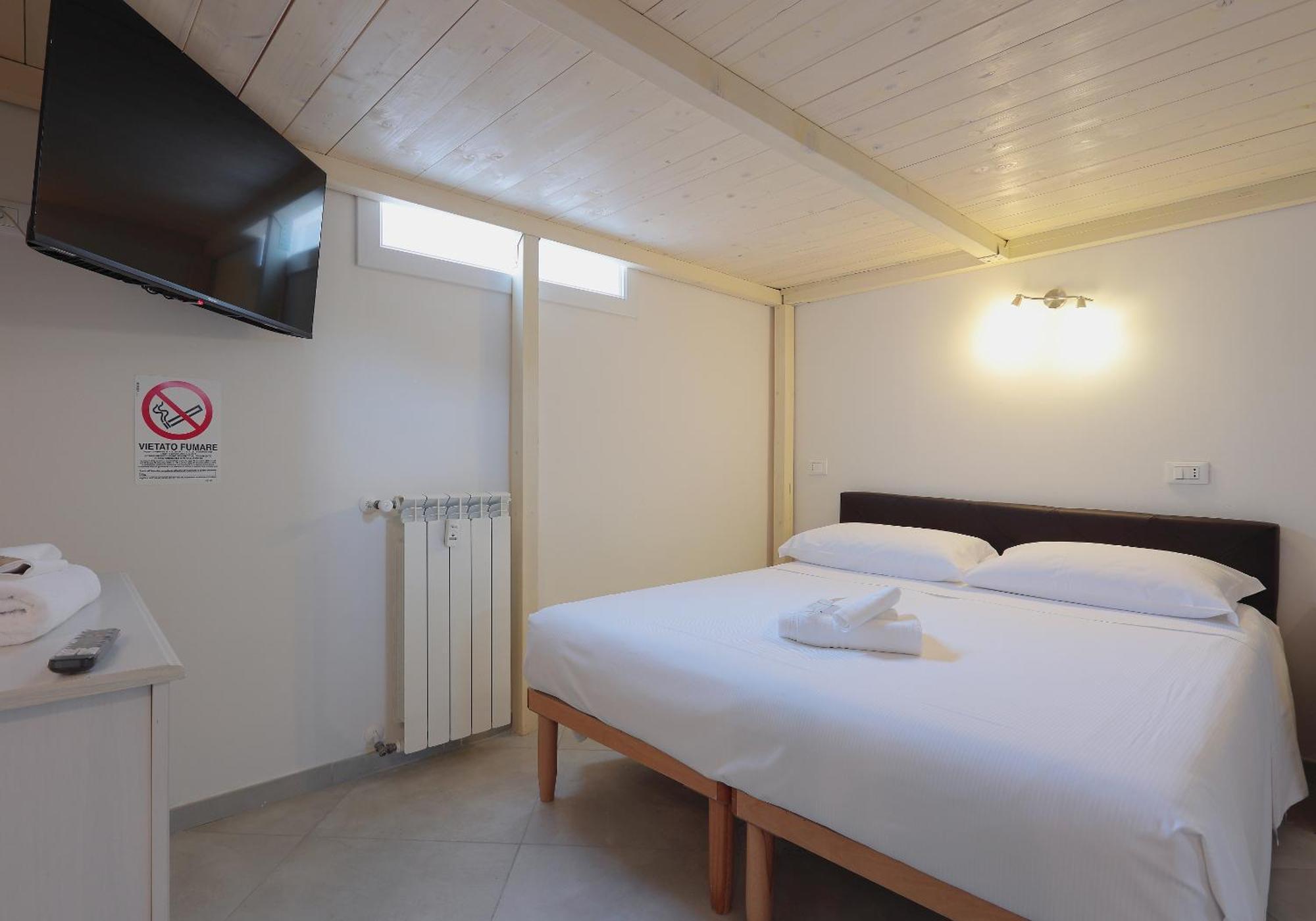 La Ca' Fiera Affittaly Apartments Bologne Extérieur photo