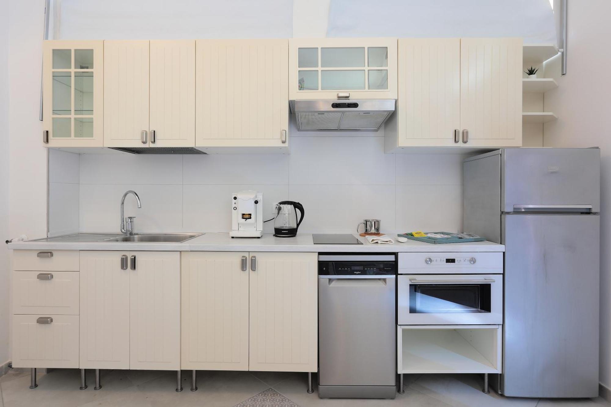 La Ca' Fiera Affittaly Apartments Bologne Extérieur photo